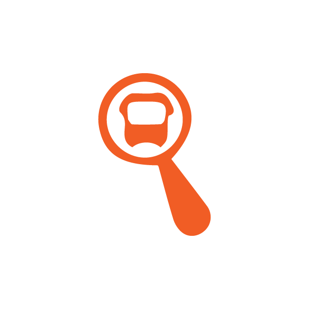 Search trips