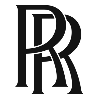 Rolls Royce
