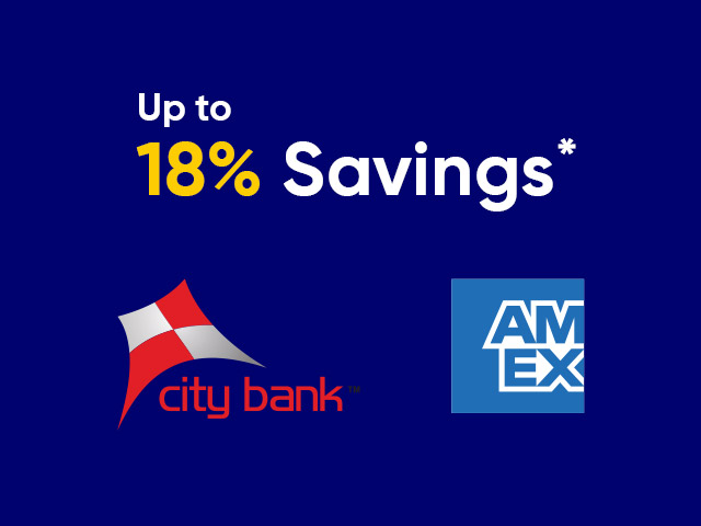 Offer Image