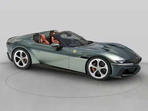 Convertible